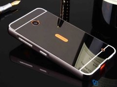 کاور گوشی nokia lumia 635