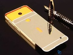 کاور گوشی nokia lumia 635