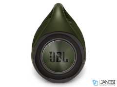 اسپیکر بلوتوث جی بی ال JBL Boombox Speaker Bluetooth