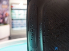 اسپیکر بلوتوث جی بی ال JBL Boombox Speaker Bluetooth
