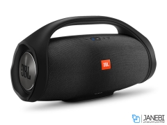 اسپیکر بلوتوث جی بی ال JBL Boombox Speaker Bluetooth