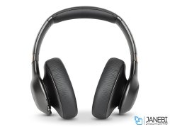 هدفون بلوتوث جی بی ال JBL Everest™ Elite 750NC Bluetooth Headset