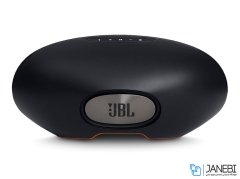 اسپیکر بلوتوث جی بی ال JBL Playlist Speaker Bluetooth