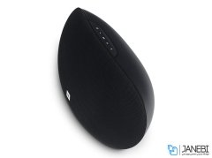 اسپیکر بلوتوث جی بی ال JBL Playlist Speaker Bluetooth