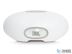 اسپیکر بلوتوث جی بی ال JBL Playlist Speaker Bluetooth