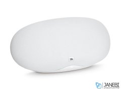 اسپیکر بلوتوث جی بی ال JBL Playlist Speaker Bluetooth
