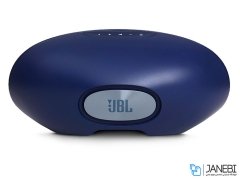 اسپیکر بلوتوث جی بی ال JBL Playlist Speaker Bluetooth