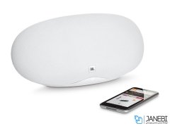 اسپیکر بلوتوث جی بی ال JBL Playlist Speaker Bluetooth