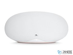 اسپیکر بلوتوث جی بی ال JBL Playlist Speaker Bluetooth