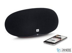 اسپیکر بلوتوث جی بی ال JBL Playlist Speaker Bluetooth
