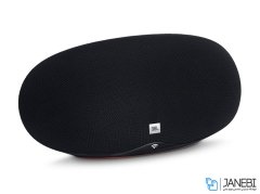 اسپیکر بلوتوث جی بی ال JBL Playlist Speaker Bluetooth