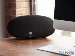 اسپیکر بلوتوث جی بی ال JBL Playlist Speaker Bluetooth