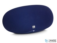 اسپیکر بلوتوث جی بی ال JBL Playlist Speaker Bluetooth