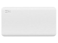 شارژر همراه xiaomi