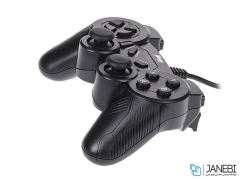 دسته بازی فراسو Farassoo FGP-567 Gamepad