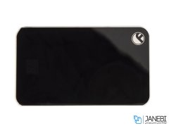 پاوربانک فراسو Farassoo FPB-1010 10400mAh Power Bank