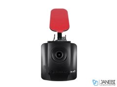 دوربین داخل خودرو ترنسند Transcend Dashcam DrivePro 130
