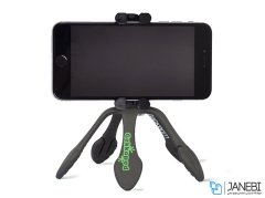 Gekkopod Smartphone
