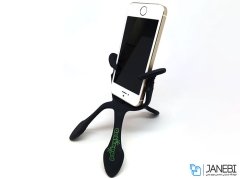 Gekkopod Smartphone