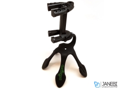 Gekkopod Smartphone