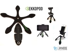 Gekkopod Smartphone