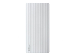 پاوربانک شیائومی Xiaomi ZMI PB810 10000mAh Power Bank
