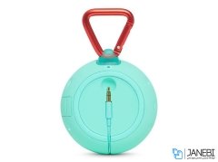 اسپیکر وایرلس JBL