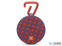 اسپیکر وایرلس JBL