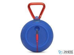 اسپیکر وایرلس JBL Clip 2