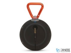 اسپیکر وایرلس JBL Clip 2