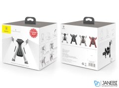 پایه نمایش گوشی بیسوس X
