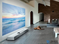 پروژکتور Sony