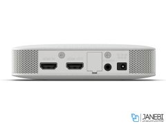 پروژکتور قابل حمل سونی Sony LSPX-P1 Portable Ultra Short Throw Projector