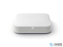 پروژکتور قابل حمل سونی Sony LSPX-P1 Portable Ultra Short Throw Projector