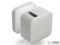 پروژکتور قابل حمل سونی Sony LSPX-P1 Portable Ultra Short Throw Projector