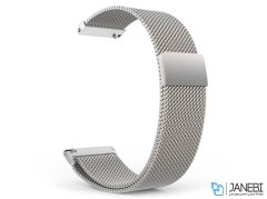 بند فلزی ساعت سامسونگ gear s3