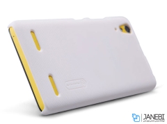 قاب محافظ نیلکین لنوو Nillkin Frosted Shield Case Lenovo K3