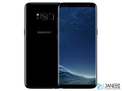 درب گوشی Samsung Galaxy S8