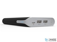 پاوربانک 67 بیزینس پاور 67Business Power 20000mAh Power Bank