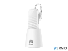 هدست بلوتوث هواوی Huawei AM04 Color Tooth Bluetooth Headset