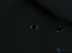 کاپشن ضد آب و باد شیائومی
