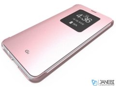 کیف محافظ گوشی LG G6