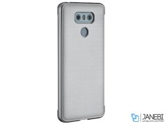 کیف ال جی Q6
