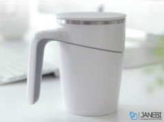 تراول ماگ ثابت شیائومی Xiaomi Fiu Elegant Mug DRIN002S