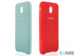 قاب سامسونگ J7 Pro