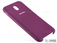 قاب گوشی سامسونگ J7 Pro