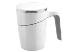 تراول ماگ ثابت شیائومی Xiaomi Fiu Elegant Mug DRIN002S