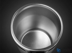 تراول ماگ ثابت شیائومی Xiaomi Fiu Elegant Mug DRIN002S