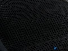 کاپشن ضد آب و باد شیائومی