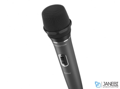 میکروفن بی سیم شیائومی Xiaomi Leishi KTV Professional Wireless Microphone